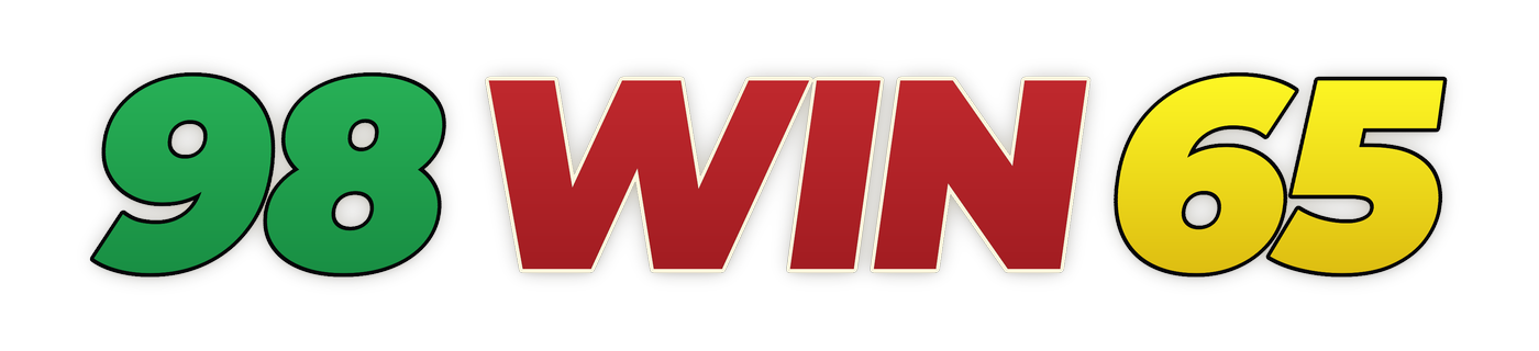 98win65
